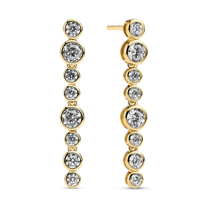 Boucles d&