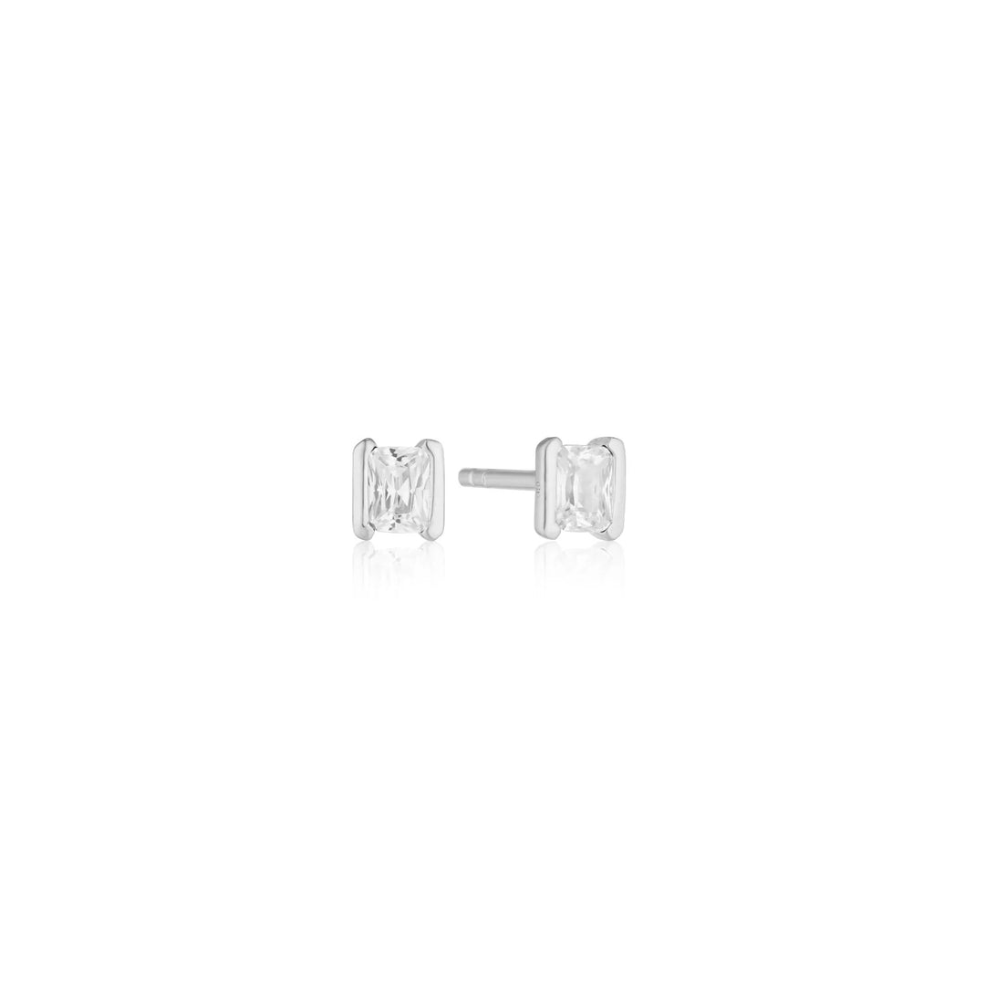 Sif Jakobs Roccanova Piccolo Ohrstecker - SJ-E42250-CZ