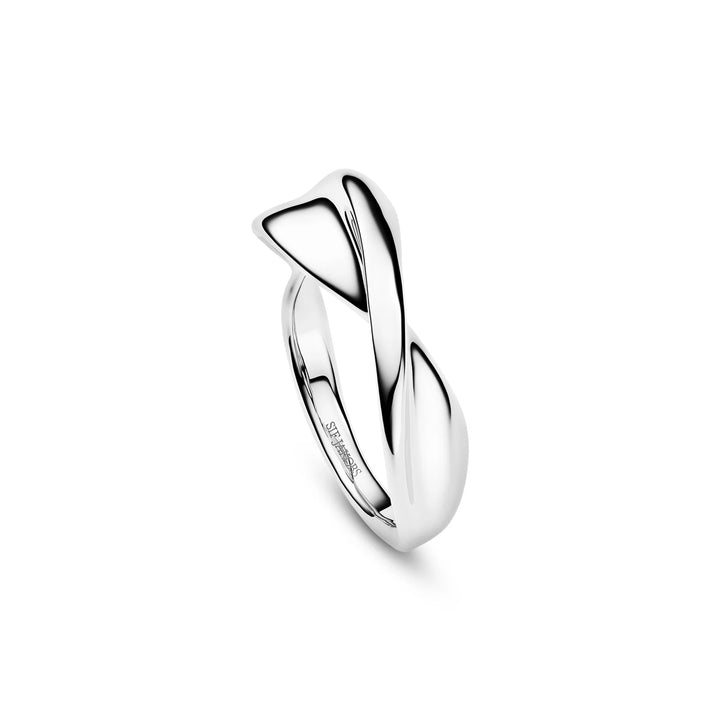 Sif Jakobs Foglia Ring - SJ-R2809