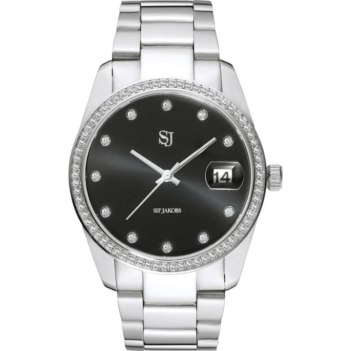 Sif Jakobs Aurora - SJ-W1050-CZ