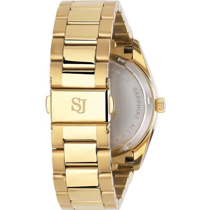 Sif Jakobs Aurora - SJ-W1056-CZ-YG
