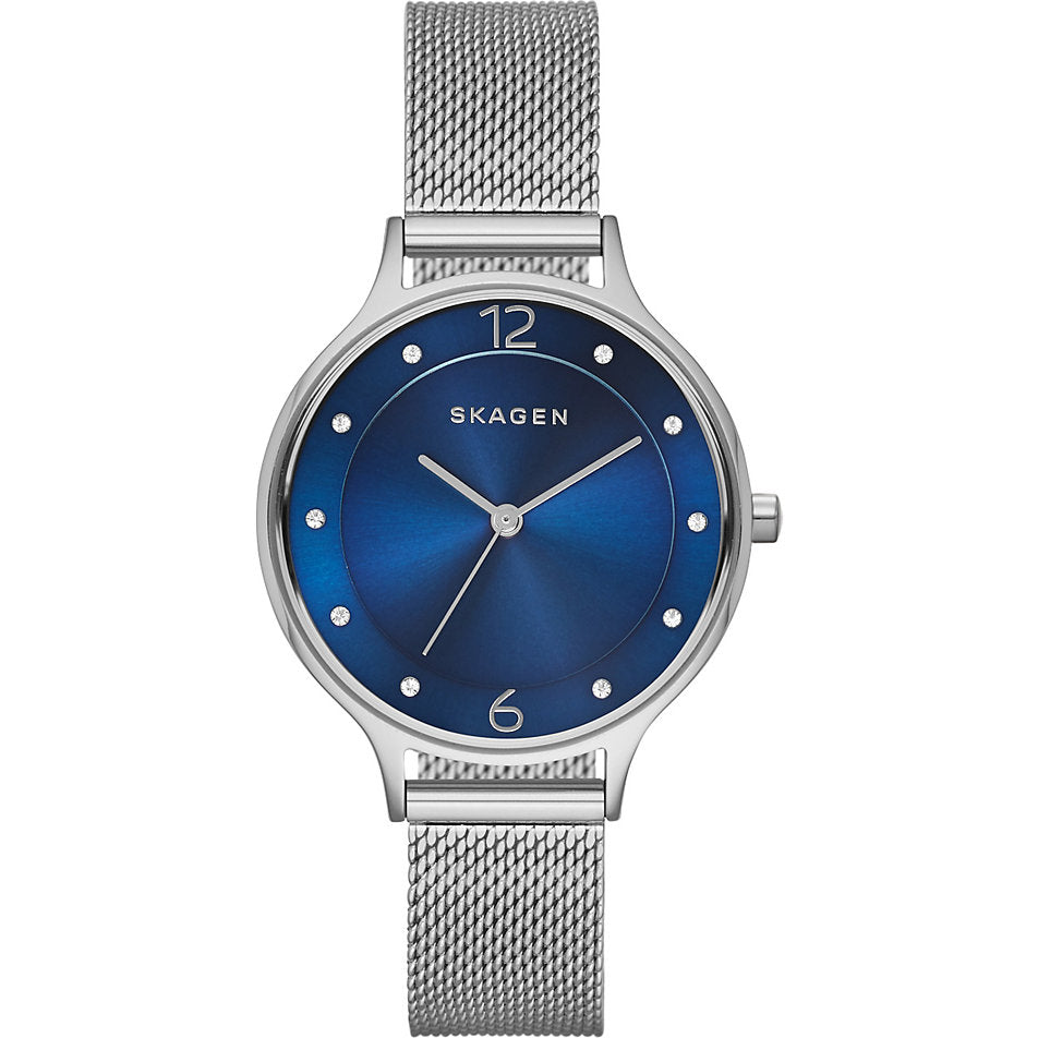 Skagen Anita Lille - SKW2307