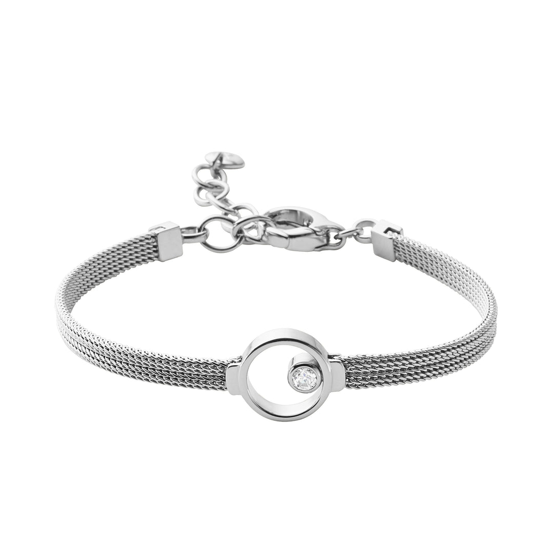 Skagen Kariana Armband - SKJ0834040