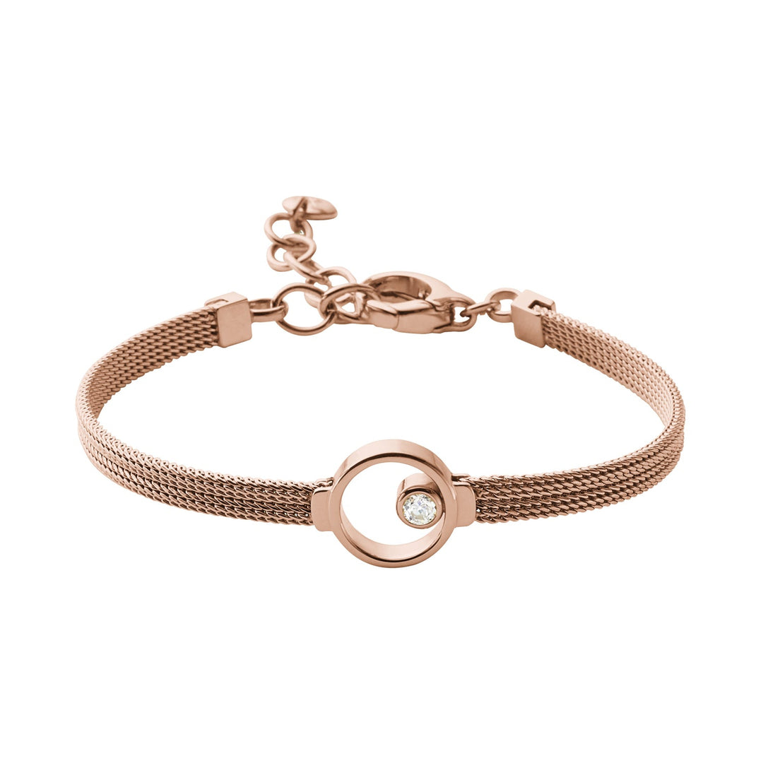 Skagen Kariana Armband - SKJ0851791