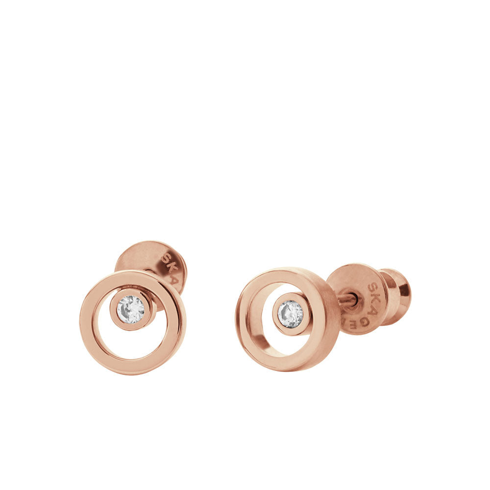 Skagen Kariana Ohrstecker - SKJ0853791