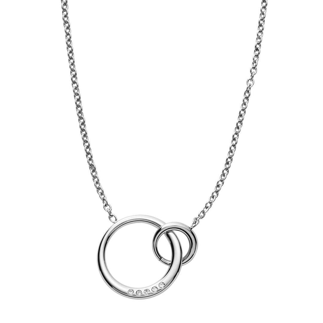 Skagen Kariana Halskette - SKJ1053040