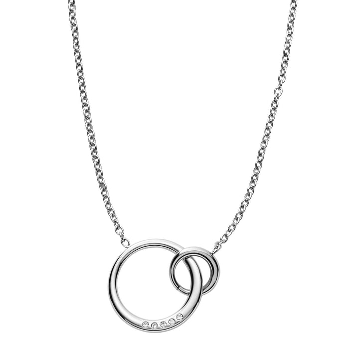 Skagen Kariana Halskette - SKJ1053040