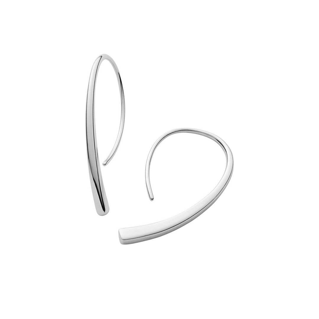 Skagen Kariana Ohrringe - SKJ1057040