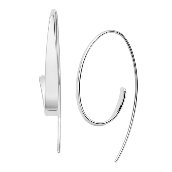 Skagen Kariana - SKJ1077040