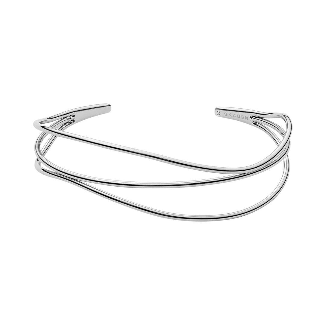 Skagen Kariana - SKJ1124040