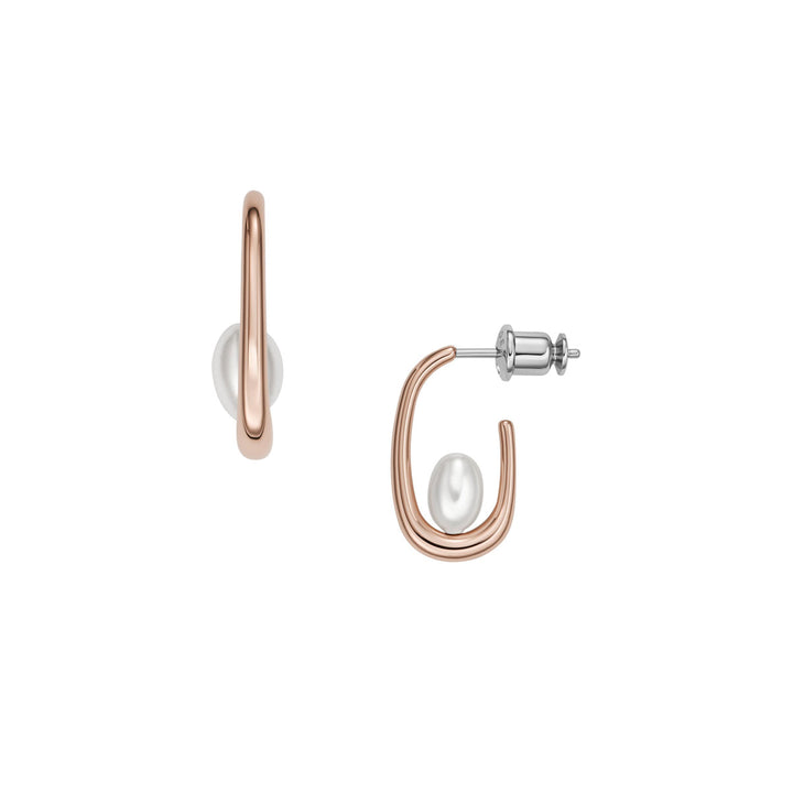 Skagen Sea Lanterns Ohrstecker - SKJ1747791