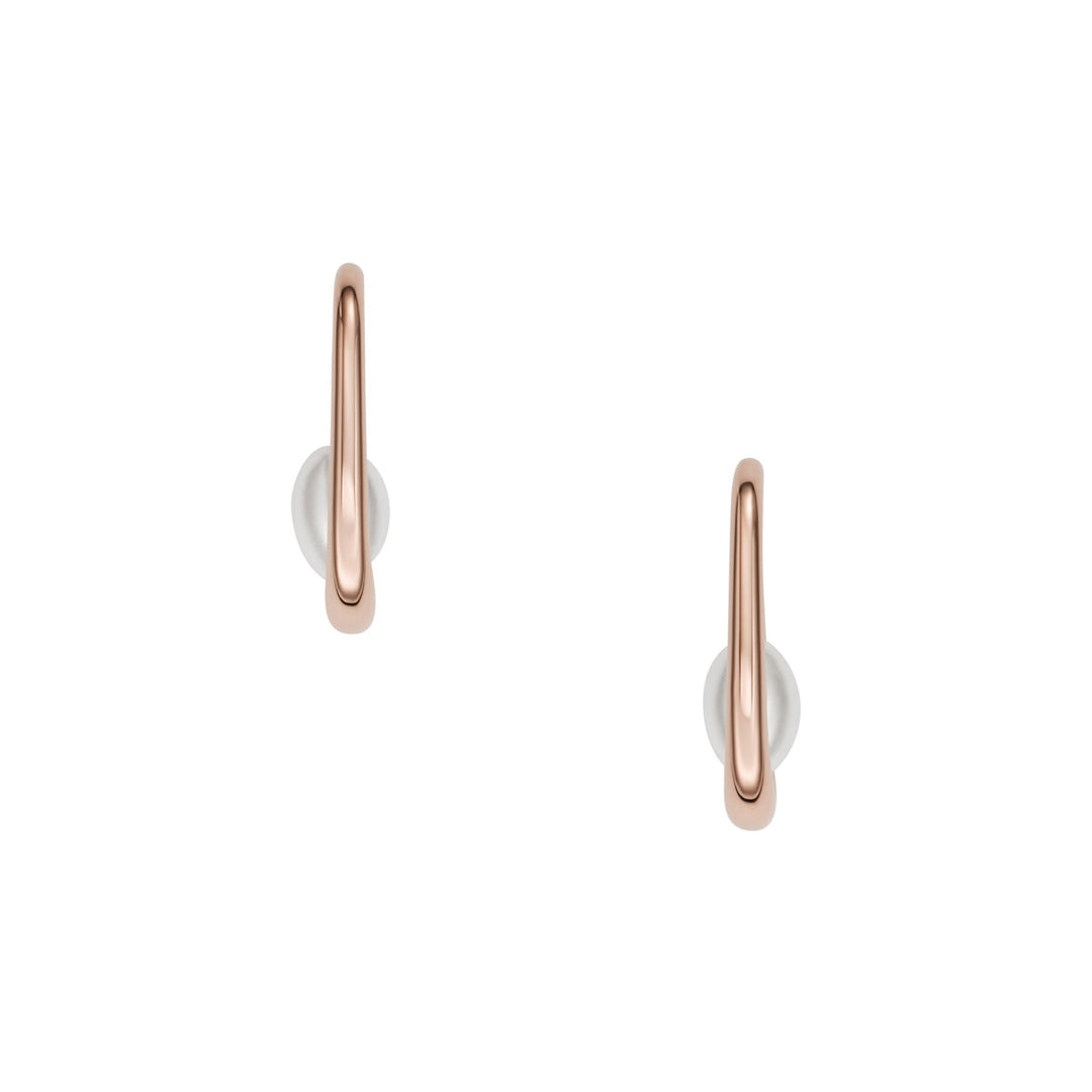 Skagen Sea Lanterns Ohrstecker - SKJ1747791