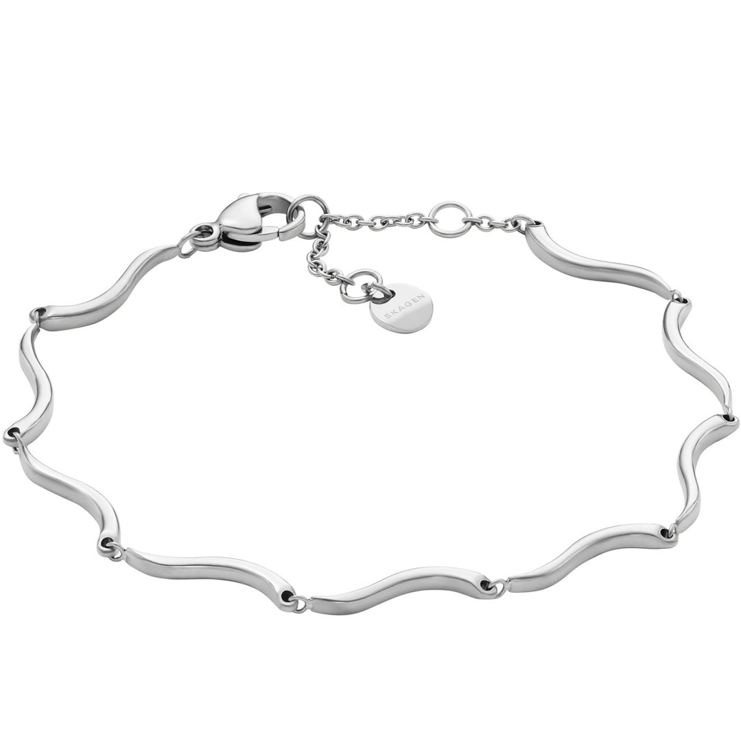 Skagen Kariana Waves Armband - SKJ1793040