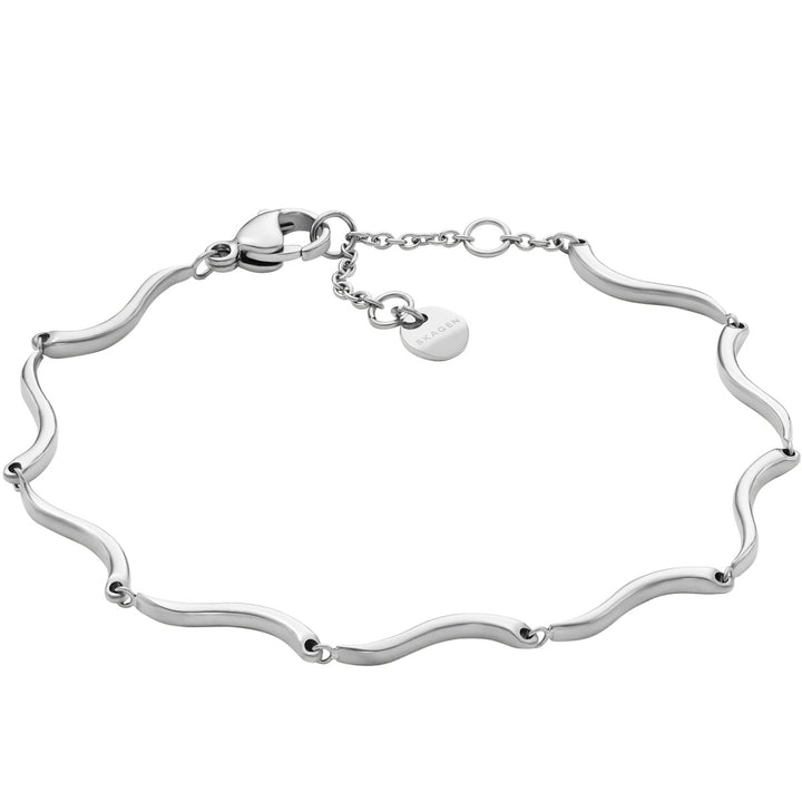 Skagen Kariana Waves Armband - SKJ1793040
