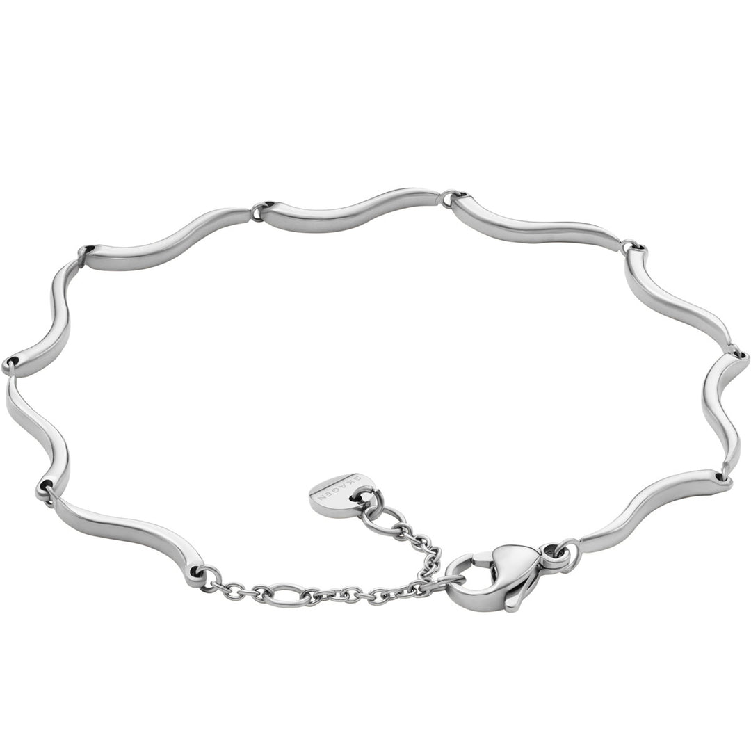 Skagen Kariana Waves Armband - SKJ1793040