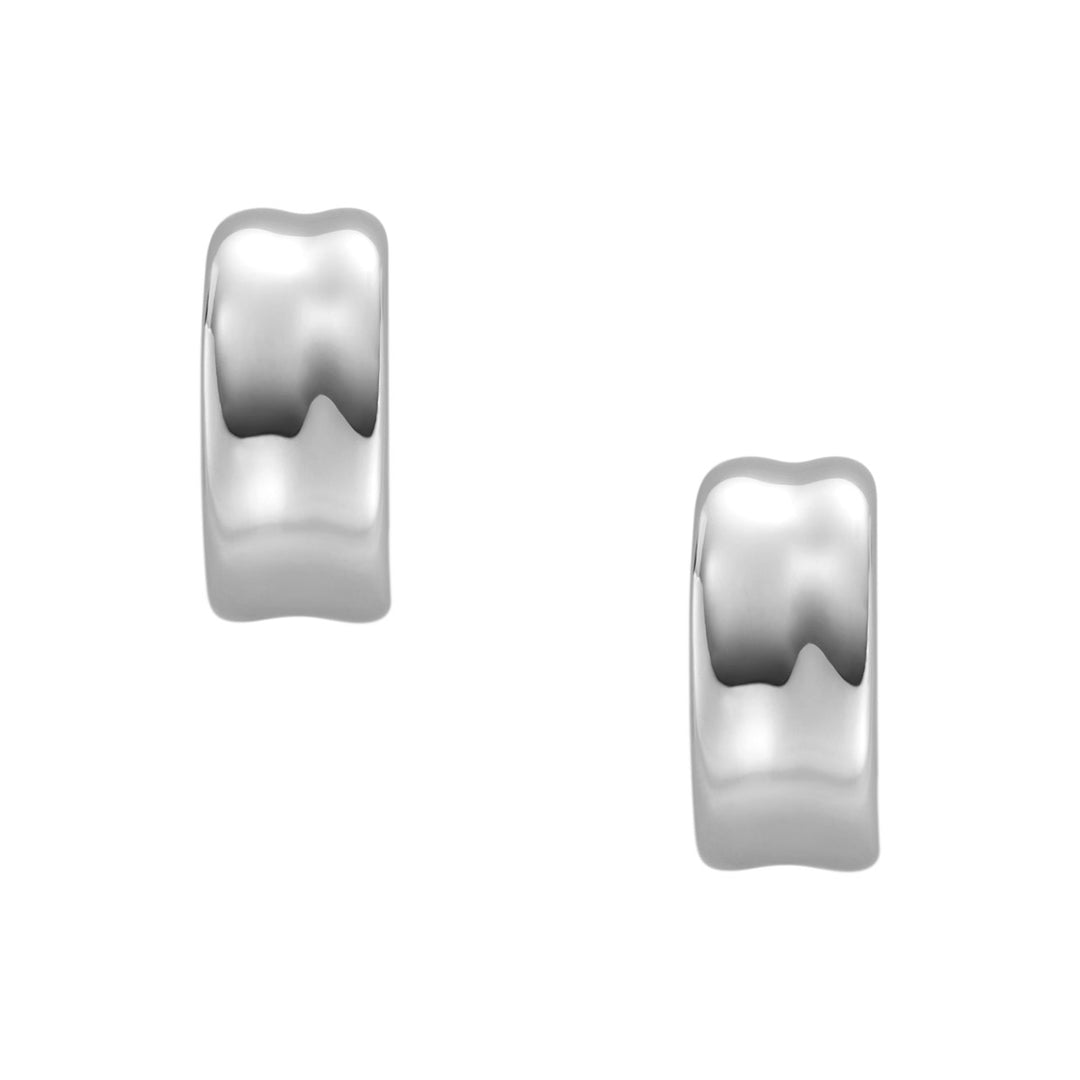 Skagen Anja Pebbles Ohrringe - SKJ1849040