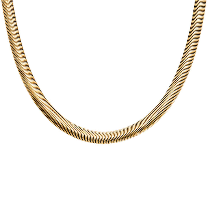 Skagen Collier Moderne Stak - SKJ1866710