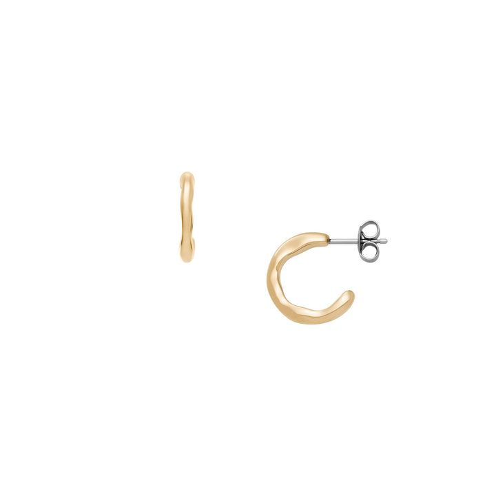 Skagen Moderne Stak Earrings - SKJ1868710