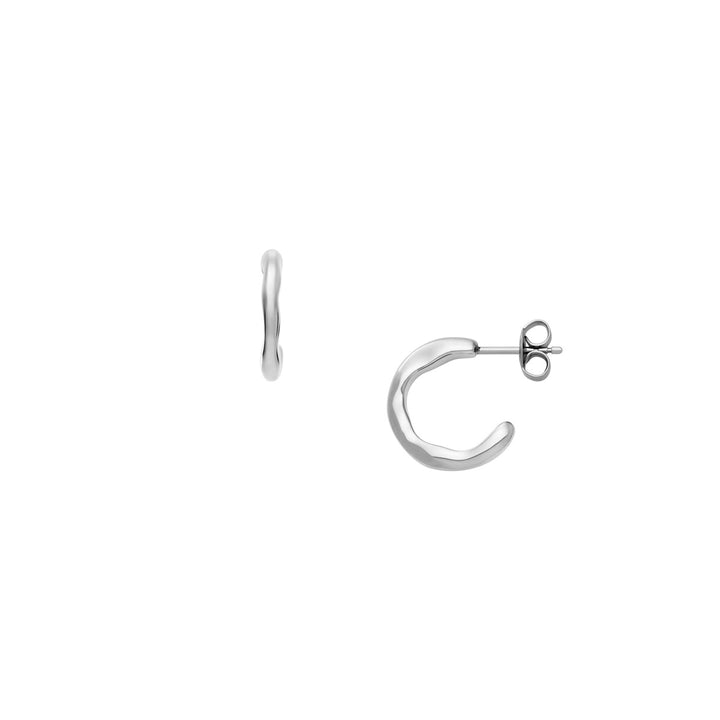 Skagen Orecchini Moderne Stak - SKJ1869040