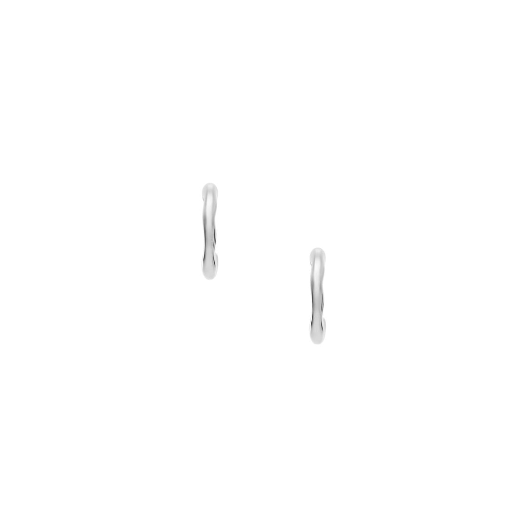 Skagen Moderne Stak Ohrringe - SKJ1869040