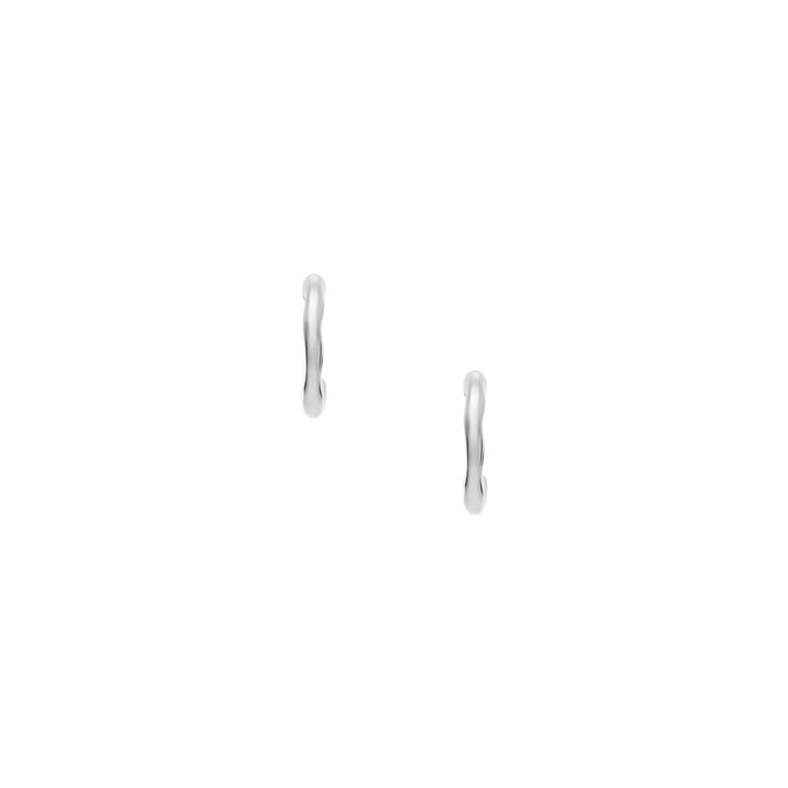 Skagen Moderne Stak Ohrringe - SKJ1869040