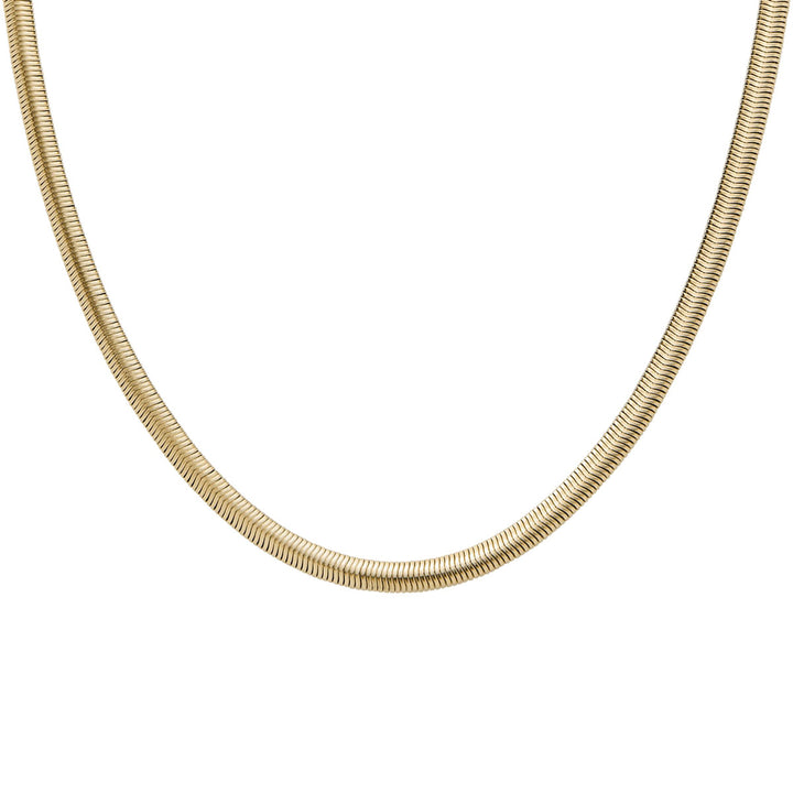 Skagen Collier Moderne Stak - SKJ1872710