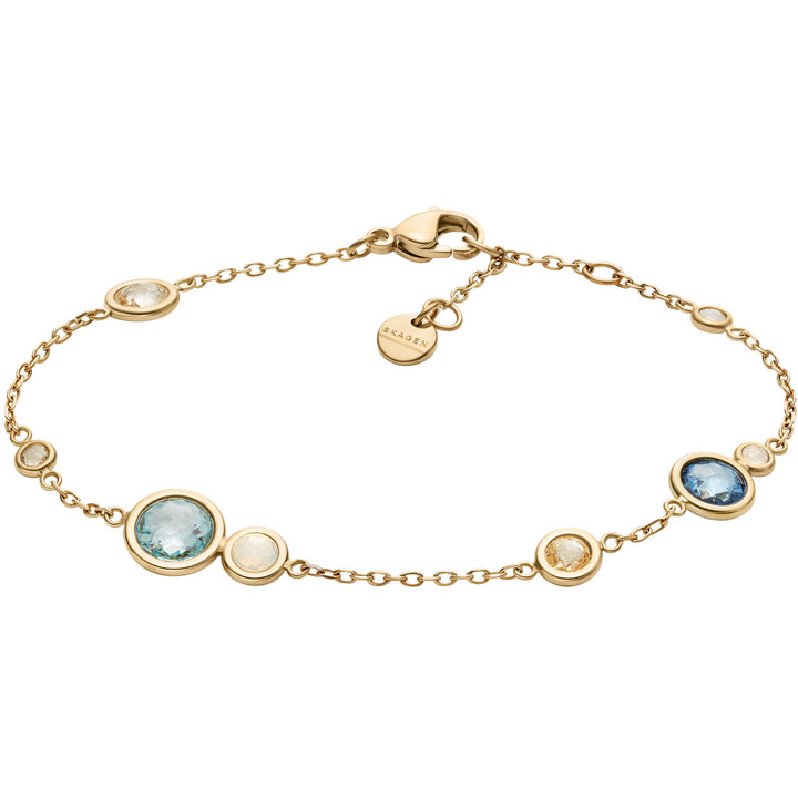 Skagen Bracciale Sofie Sea Glass - SKJ1896710