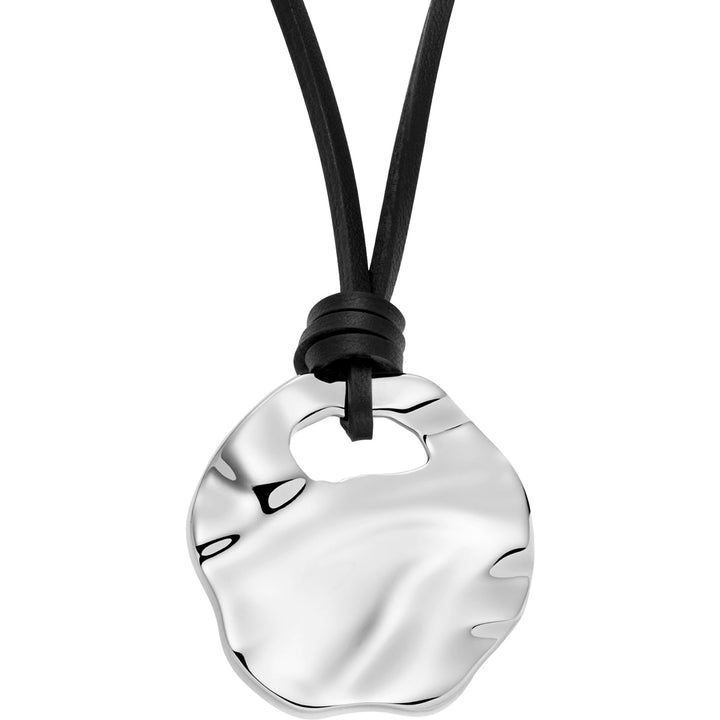 Skagen Moderne Stak Halskette - SKJ1898040