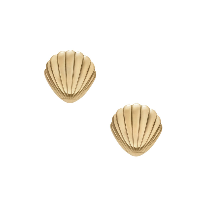 Skagen Moderne Ikon Earstuds - SKJ1900710