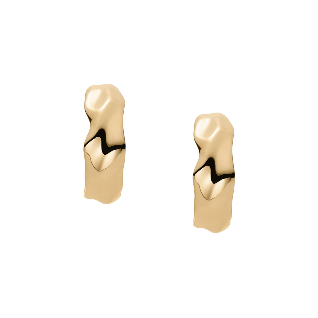 Skagen Boucles d&