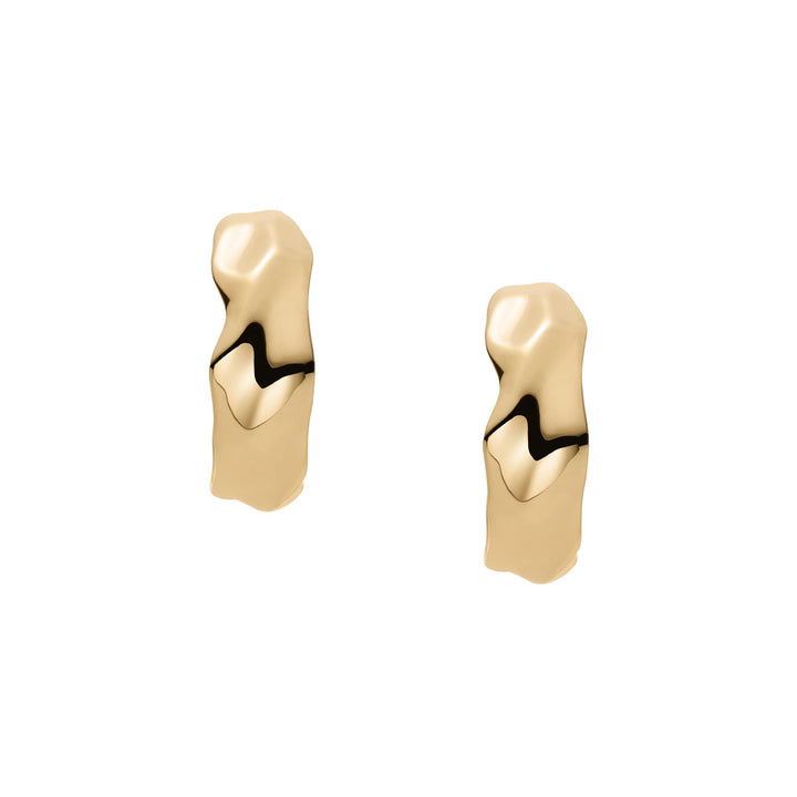 Skagen Boucles d&