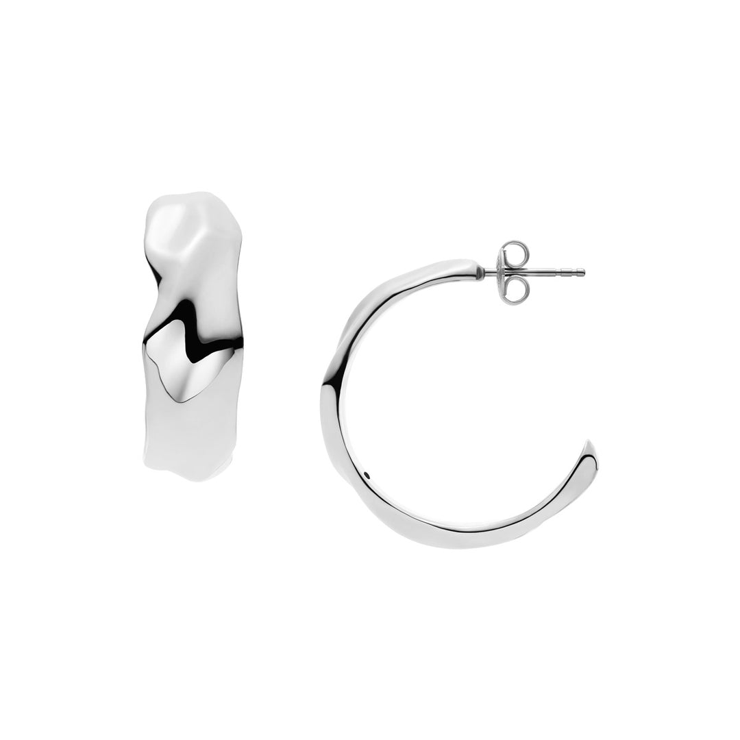 Skagen Moderne Stak Ohrringe - SKJ1904040