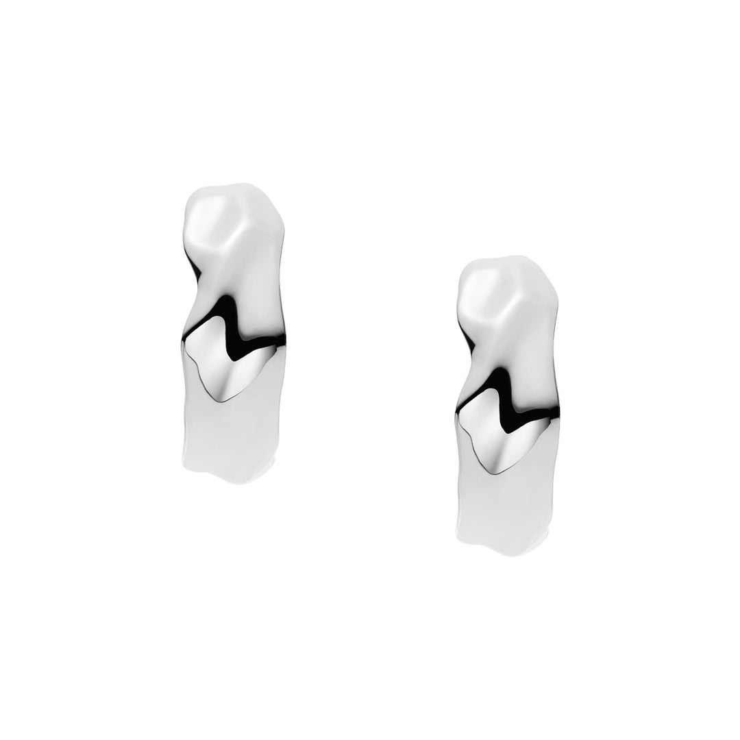 Skagen Moderne Stak Earrings - SKJ1904040