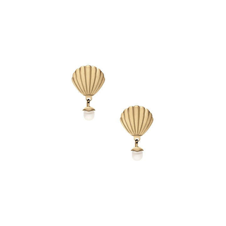 Skagen Clous d’oreilles Moderne Ikon - SKJ1908710