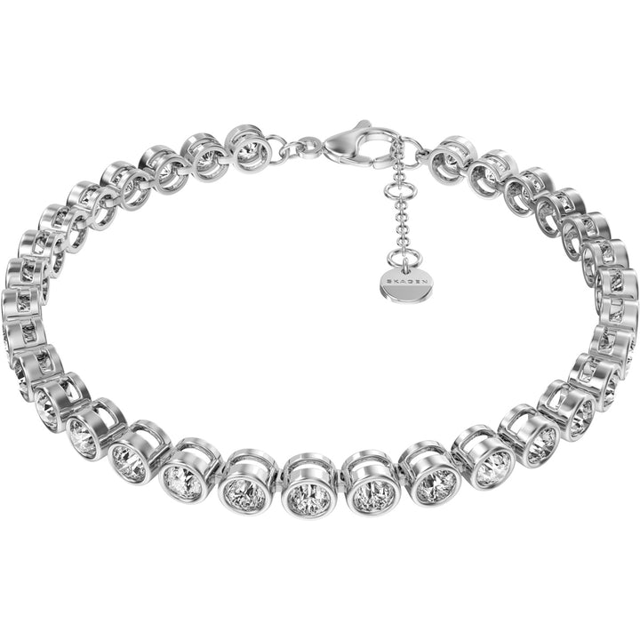 Skagen Bracciale Moderne Glitz - SKJ5020040
