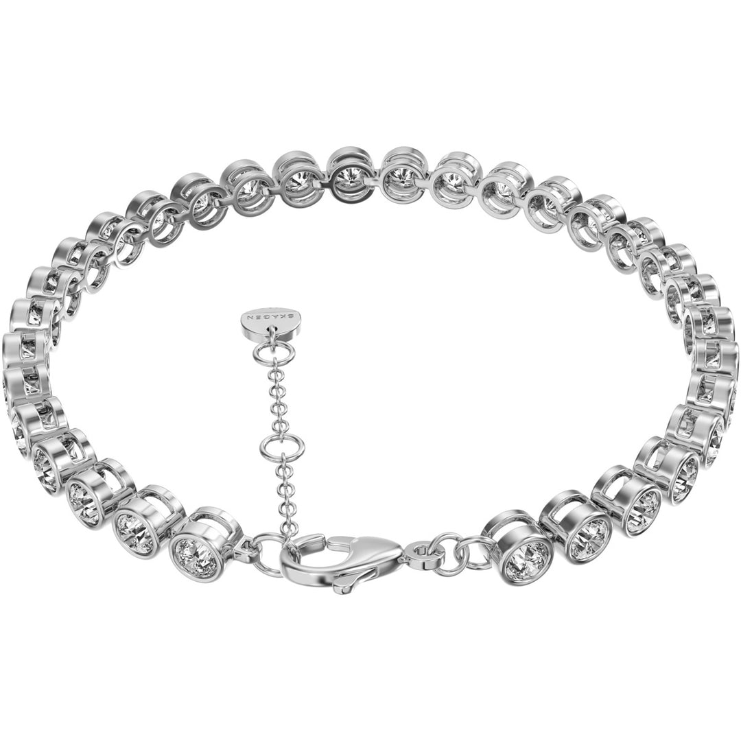 Skagen Moderne Glitz Armband - SKJ5020040