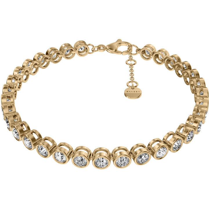 Skagen Bracelet Moderne Glitz - SKJ5021710
