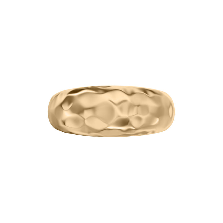 Skagen Moderne Stak Ring - SKJ5026710