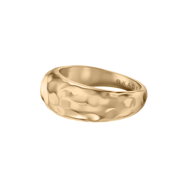 Skagen Moderne Stak Ring - SKJ5026710