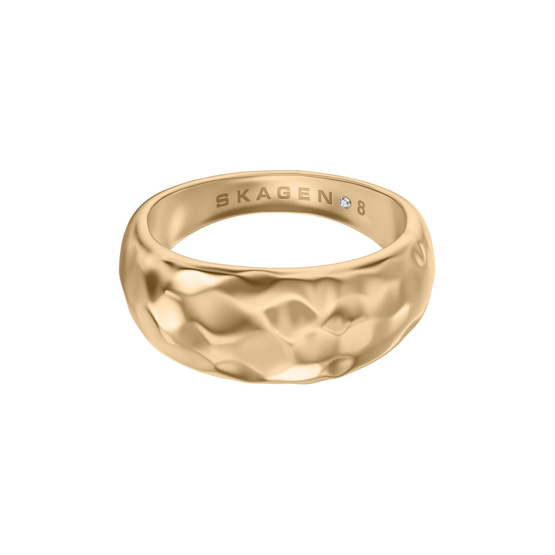 Skagen Moderne Stak Ring - SKJ5026710