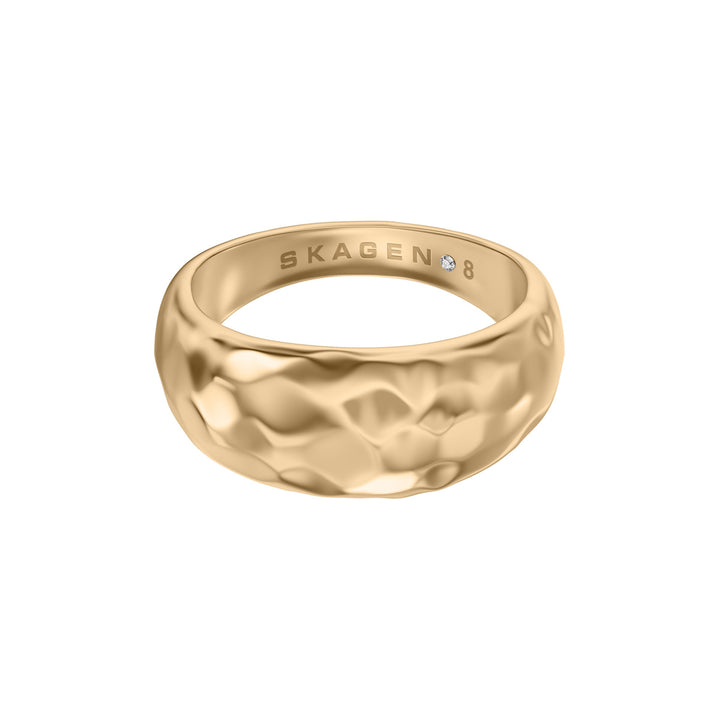 Skagen Moderne Stak Ring - SKJ5026710