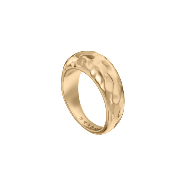 Skagen Moderne Stak Ring - SKJ5026710
