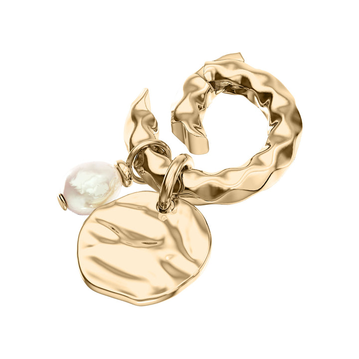 Skagen Agnethe Pearl Armband - SKJ5027710