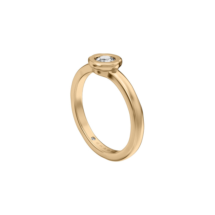 Skagen Anello Moderne Glitz - SKJ5028710