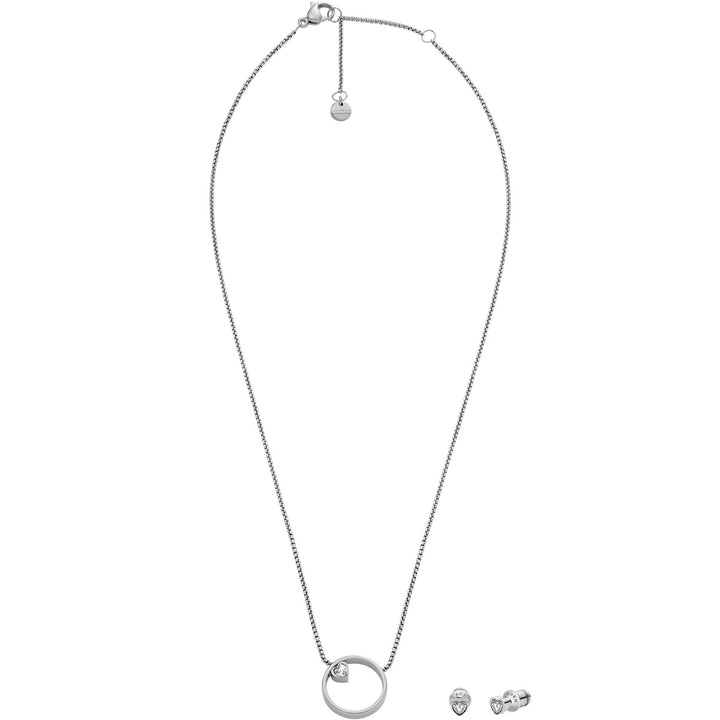 Skagen Set Kariana - SKJB1016SET