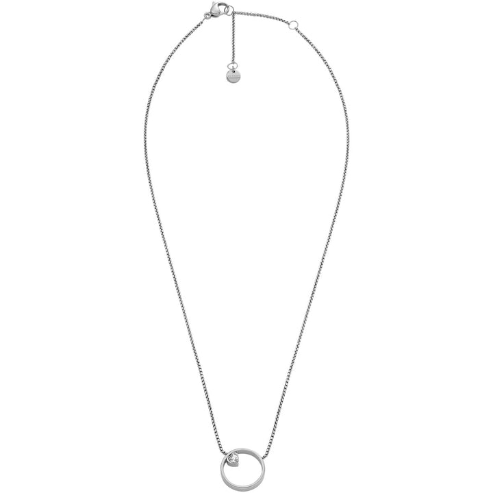 Skagen Kariana Set - SKJB1016SET