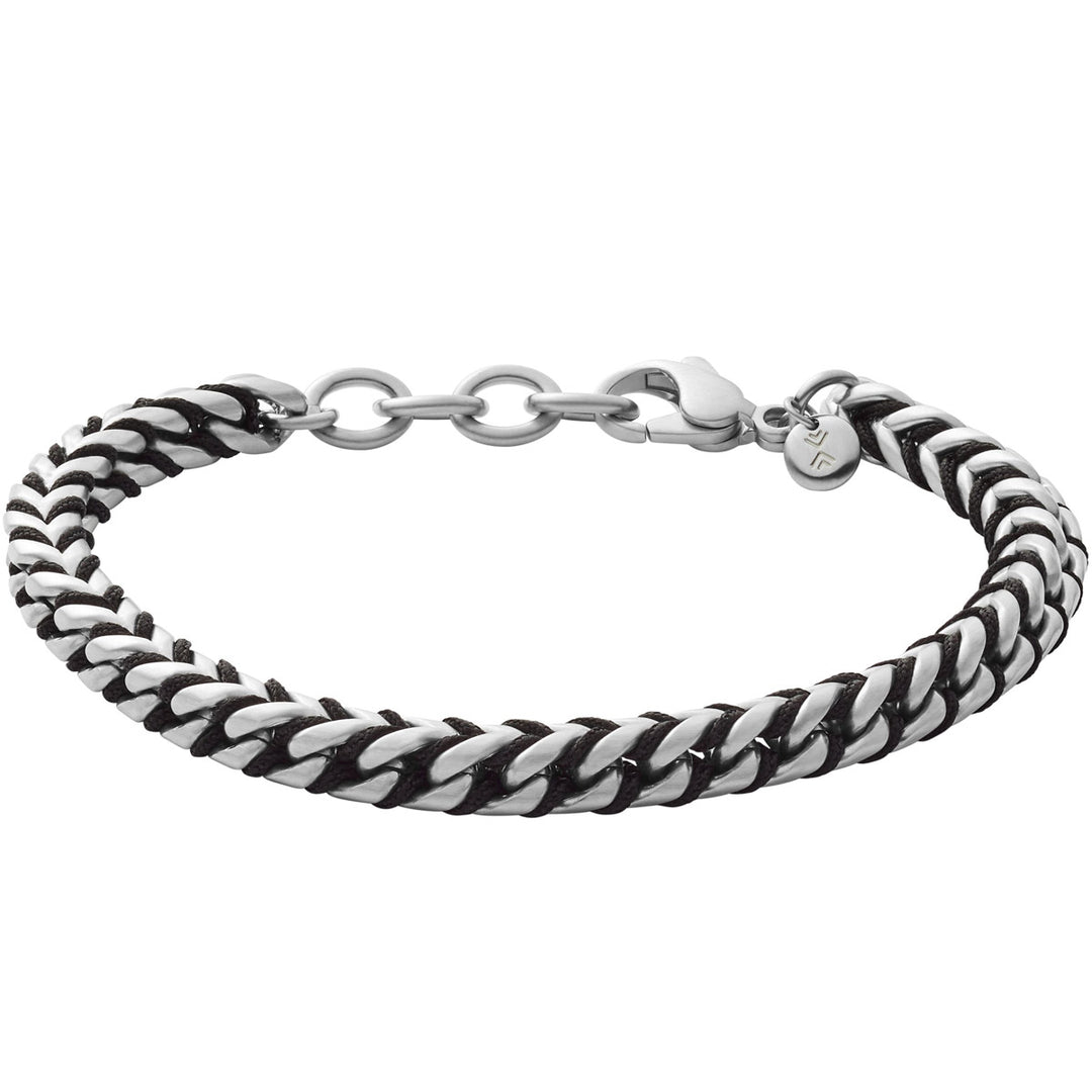 Skagen Hulsten Armband - SKJM0170040