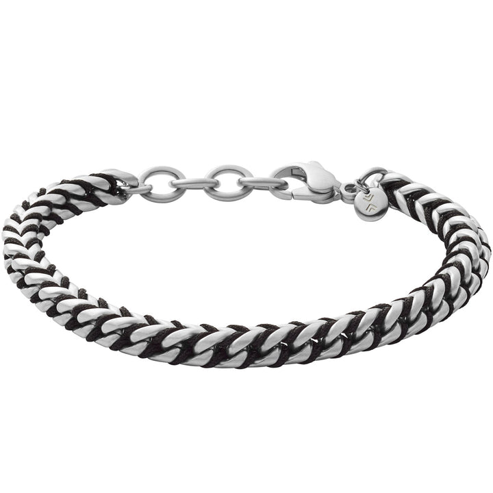 Skagen Hulsten Armband - SKJM0170040