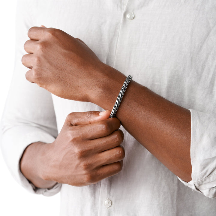 Skagen Hulsten Armband - SKJM0170040