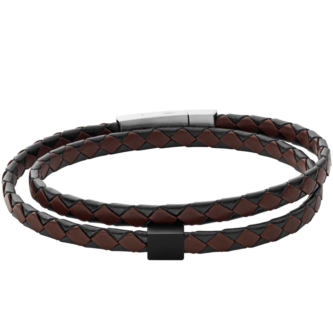 Skagen Hulsten Armband - SKJM0185998